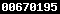 free web stats