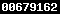 free web stats