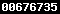 free web stats