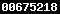 free web stats