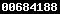 free web stats