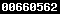 free web stats