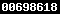 free web stats
