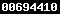 free web stats