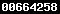 free web stats