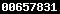 free web stats