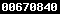 free web stats