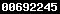 free web stats