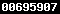 free web stats