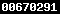 free web stats