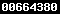 free web stats