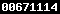 free web stats