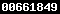 free web stats