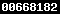 free web stats