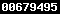 free web stats