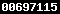 free web stats