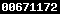 free web stats