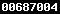 free web stats