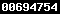 free web stats