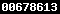free web stats