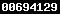 free web stats