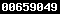 free web stats