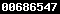 free web stats