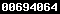 free web stats