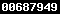 free web stats