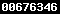 free web stats