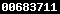 free web stats