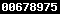 free web stats