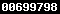 free web stats