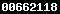 free web stats