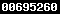 free web stats