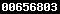 free web stats