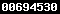 free web stats