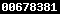 free web stats