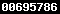 free web stats