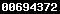 free web stats