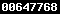 free web stats