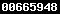 free web stats