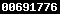 free web stats