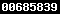 free web stats