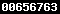 free web stats