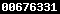 free web stats