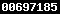 free web stats