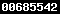 free web stats