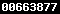 free web stats