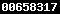 free web stats